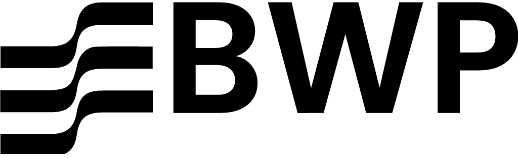 BWP Logo