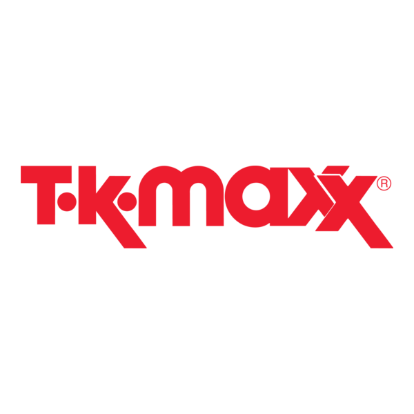 TK Maxx